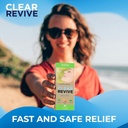 nasal-spray-allergy-relief-fast-relief-o-5.jpg