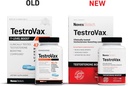 novex-biotech-testrovax-best-testosteron-2.jpg