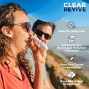 nasal-spray-allergy-relief-fast-relief-o-6.jpg