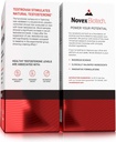 novex-biotech-testrovax-best-testosteron-6.jpg