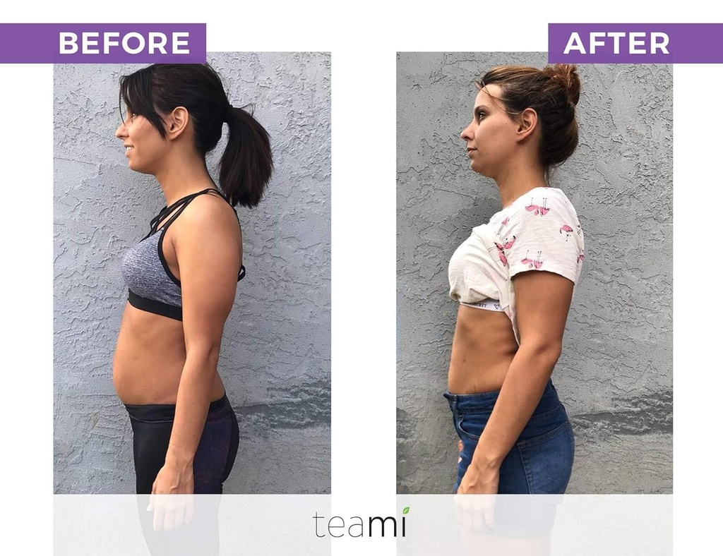 teami-colon-detox-tea-all-natural-cleans-6.jpg