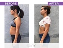 teami-colon-detox-tea-all-natural-cleans-6.jpg