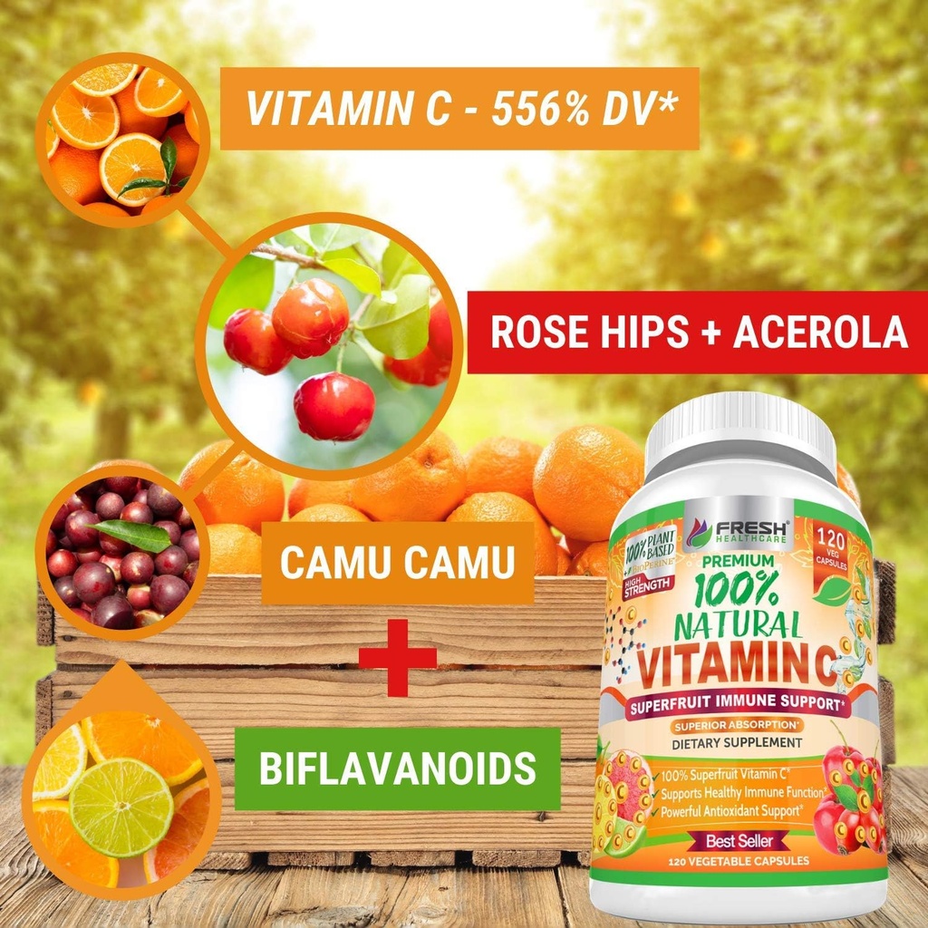 fresh-healthcare-ashwagandha-ksm-66-and--6.jpg