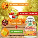 fresh-healthcare-ashwagandha-ksm-66-and--6.jpg
