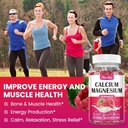calcium-magnesium-zinc-gummies-calcium-m-5.jpg