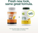 fresh-nutrition-vegan-vitamin-d3-k2-caps-2.jpg
