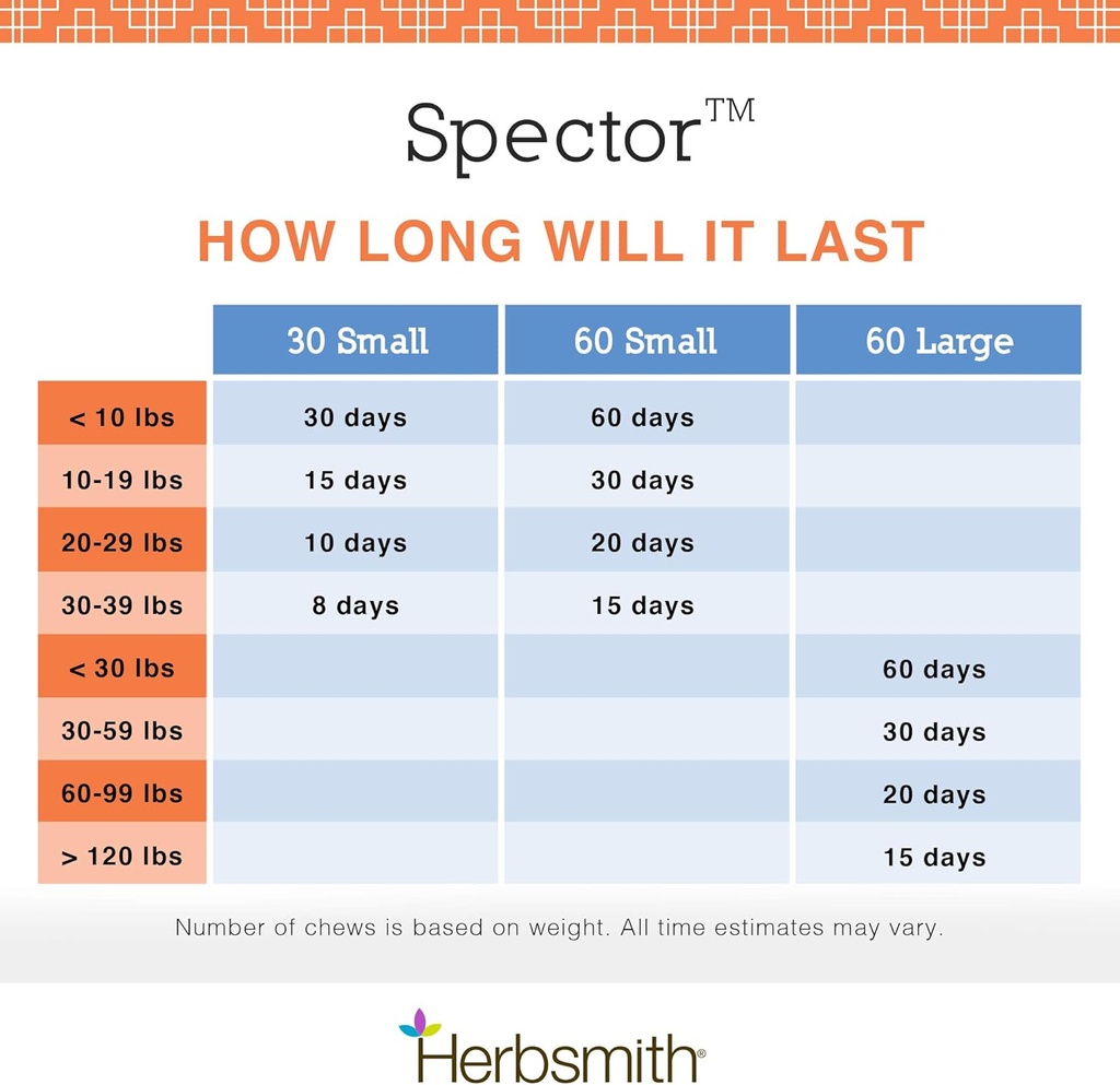 herbsmith-spector---eye-vision-support-f-6.jpg