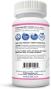 methyl-life-hydroxy-b12-sublingual-table-3.jpg