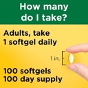 nature-made-vitamin-e-267-mg-400-iu-d-al-6.jpg