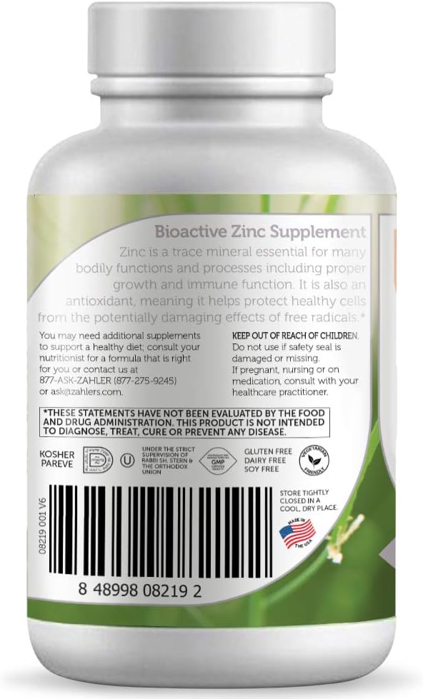 zahler-zinc-lozenges-35mg-chewable-zinc--3.jpg