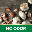 nature-s-truth-odorless-garlic-softgels--4.jpg