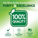 nature-s-truth-odorless-garlic-softgels--6.jpg