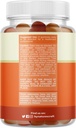 potent-daily-multivitamin-gummies-for-ad-2.jpg