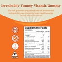 potent-daily-multivitamin-gummies-for-ad-3.jpg