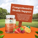 potent-daily-multivitamin-gummies-for-ad-4.jpg