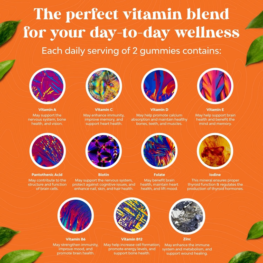 potent-daily-multivitamin-gummies-for-ad-5.jpg
