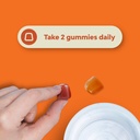 potent-daily-multivitamin-gummies-for-ad-6.jpg
