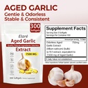 elare-aged-garlic-extract-capsules-7500--2.jpg