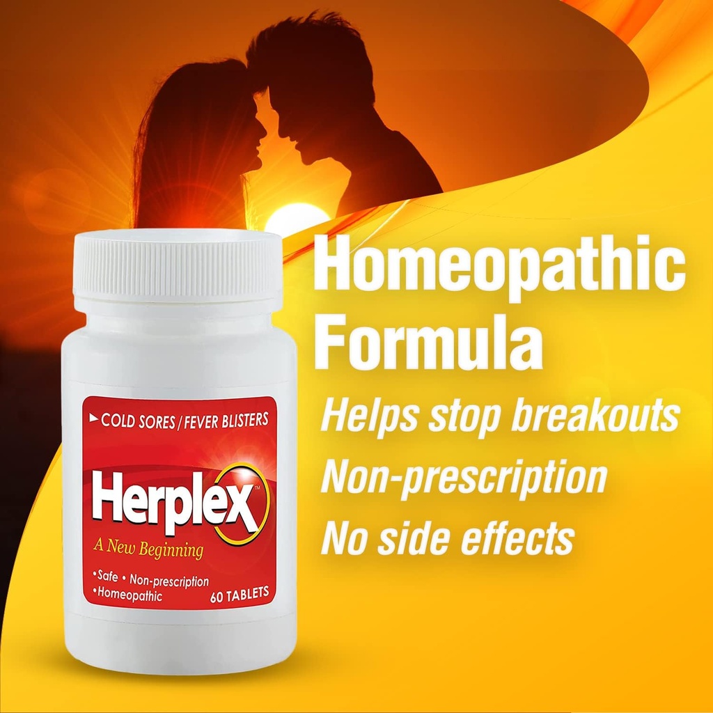 premium-tablets-helps-against-outbreaks--2.jpg
