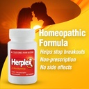 premium-tablets-helps-against-outbreaks--2.jpg
