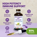 new-roots-wild-oregano-oil-liquid-drops--2.jpg