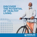 douglas-laboratories-dhea-10-mg-capsules-6.jpg