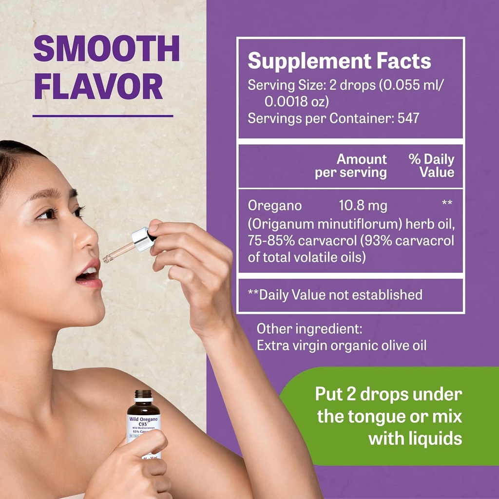 new-roots-wild-oregano-oil-liquid-drops--4.jpg