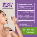 new-roots-wild-oregano-oil-liquid-drops--4.jpg