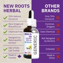 new-roots-wild-oregano-oil-liquid-drops--5.jpg