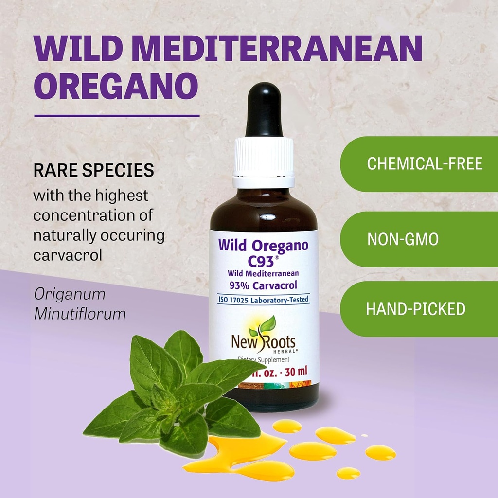 new-roots-wild-oregano-oil-liquid-drops--6.jpg