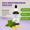 new-roots-wild-oregano-oil-liquid-drops--6.jpg