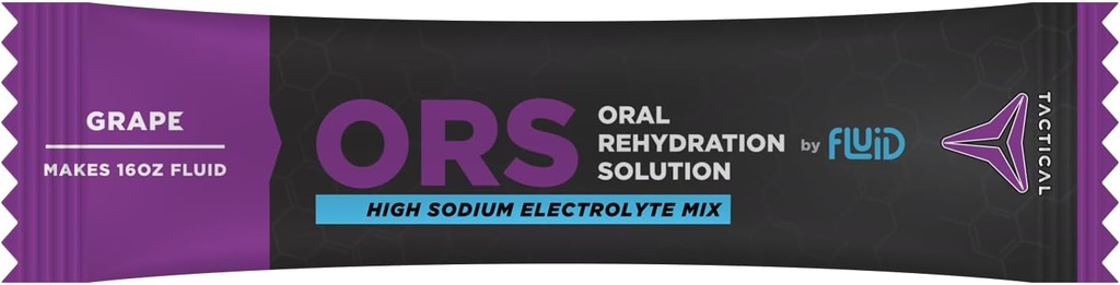 ors-extreme-dehydration-electrolytes-gra-2.jpg