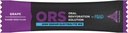 ors-extreme-dehydration-electrolytes-gra-2.jpg