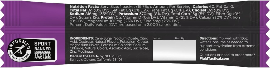 ors-extreme-dehydration-electrolytes-gra-3.jpg