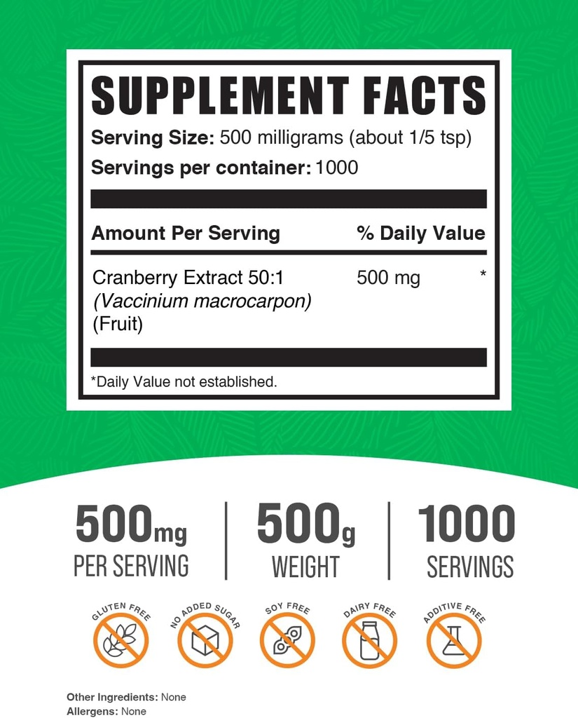bulksupplementscom-cranberry-extract-pow-2.jpg