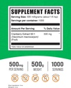 bulksupplementscom-cranberry-extract-pow-2.jpg