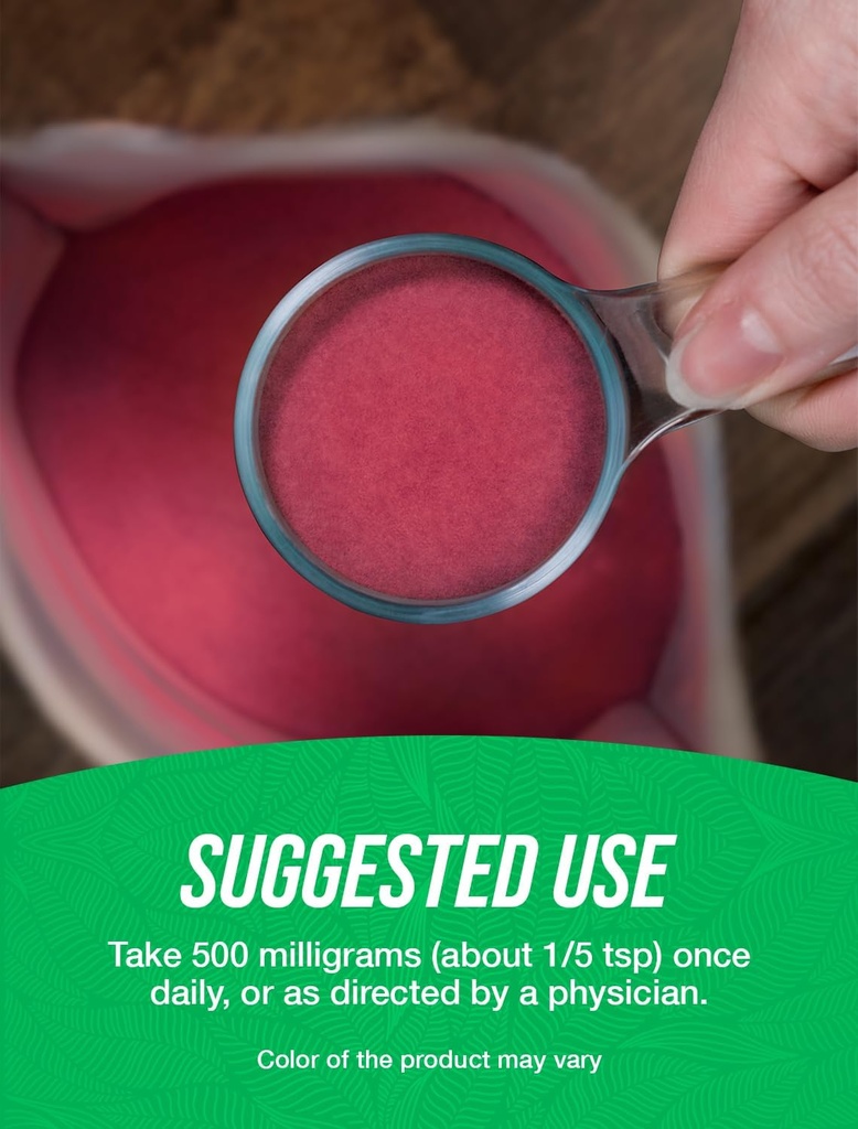 bulksupplementscom-cranberry-extract-pow-4.jpg