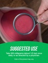 bulksupplementscom-cranberry-extract-pow-4.jpg