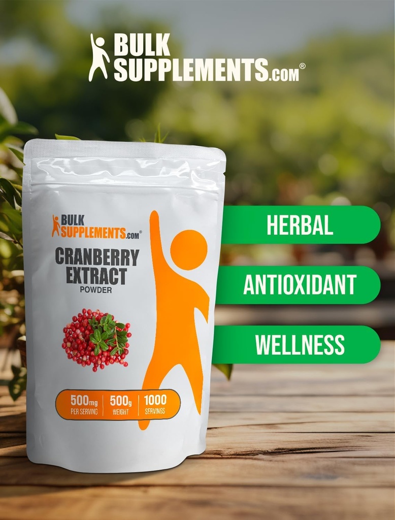bulksupplementscom-cranberry-extract-pow-5.jpg
