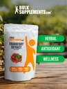 bulksupplementscom-cranberry-extract-pow-5.jpg