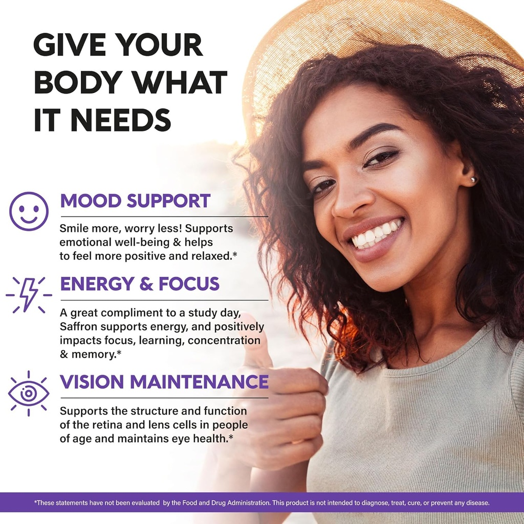 natural-saffron-supplements---pure-saffr-2.jpg