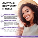 natural-saffron-supplements---pure-saffr-2.jpg