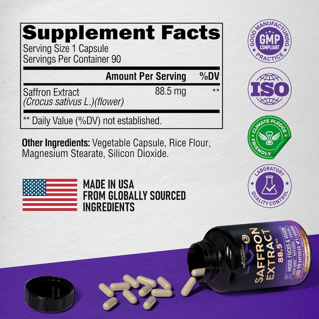 natural-saffron-supplements---pure-saffr-5.jpg