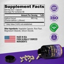 natural-saffron-supplements---pure-saffr-5.jpg