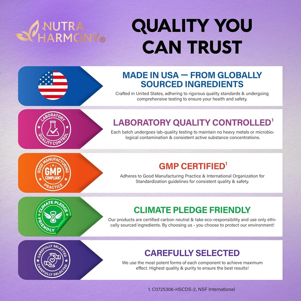 natural-saffron-supplements---pure-saffr-6.jpg