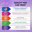 natural-saffron-supplements---pure-saffr-6.jpg