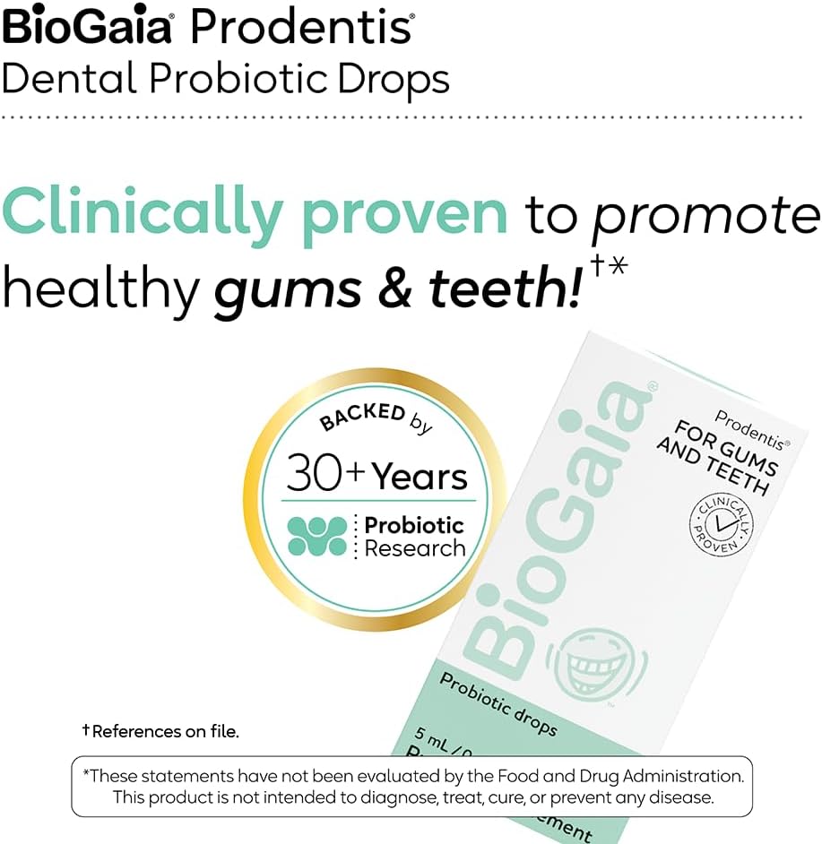 biogaia-prodentis-dental-probiotic-drops-2.jpg