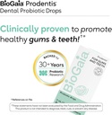 biogaia-prodentis-dental-probiotic-drops-2.jpg