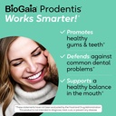 biogaia-prodentis-dental-probiotic-drops-3.jpg