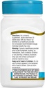 21st-century-cal-mag-zinc-d-tablets-90-c-2.jpg